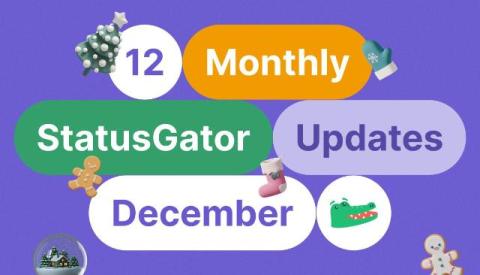 statusgator
