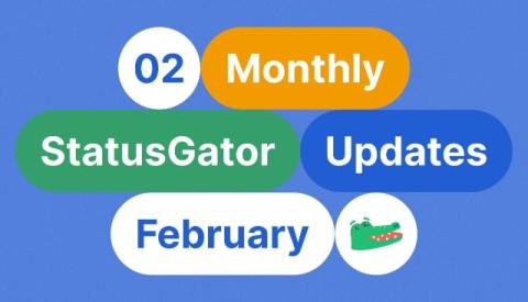 statusgator