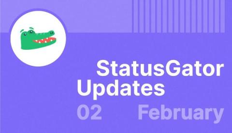 statusgator