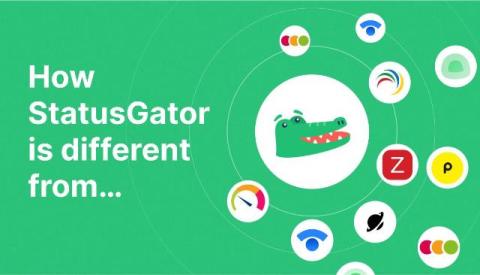 statusgator