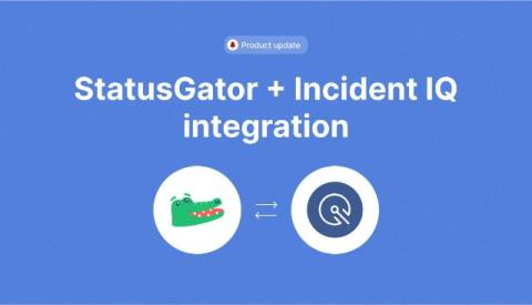 statusgator