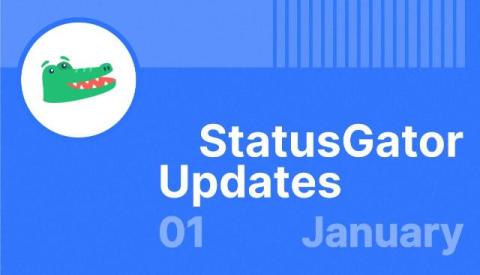statusgator