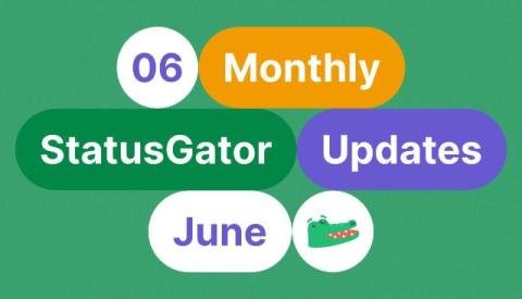 statusgator