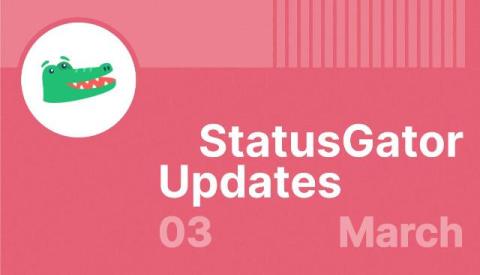 statusgator