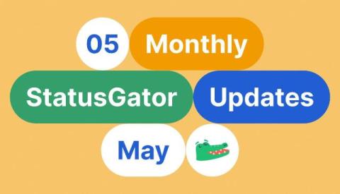 statusgator