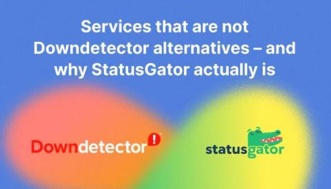 statusgator