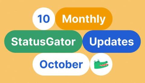 statusgator