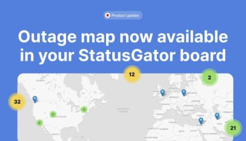 statusgator
