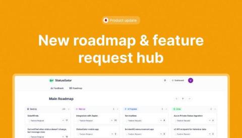 statusgator