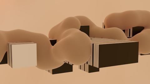 How AI Improves Ecommerce Customer Support Without Making It Feel Robotic