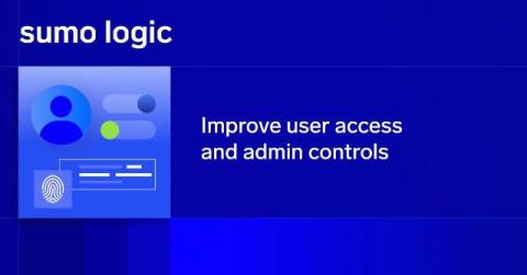 sumologic
