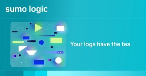 sumologic