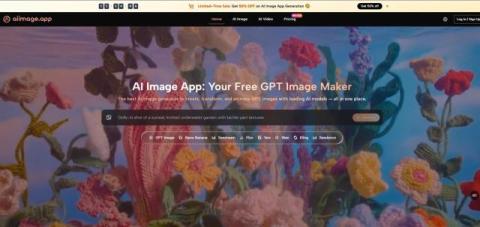 Testing AI Image Platforms From The Prompt Up