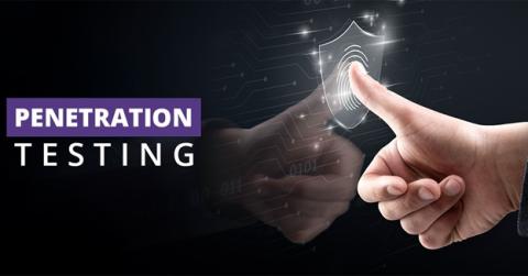 The Importance of Penetration Testing in Compliance with Cybersecurity