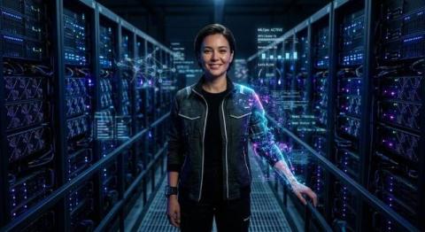 The Invisible Factory: The Infrastructure Reality Behind Serving Heavy AI Video Models in Production