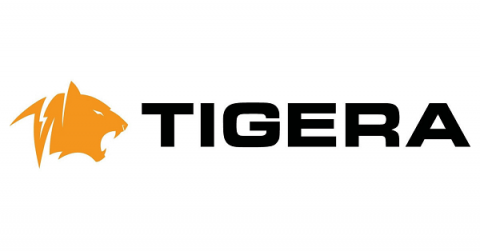 tigera