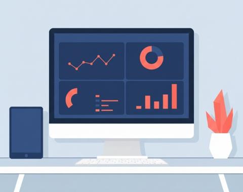 Top Odoo Hosting Platforms for Your Business in 2026