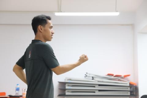 8 Steps Companies Can Take To Strengthen Business Premises Security