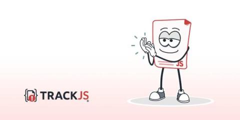trackjs