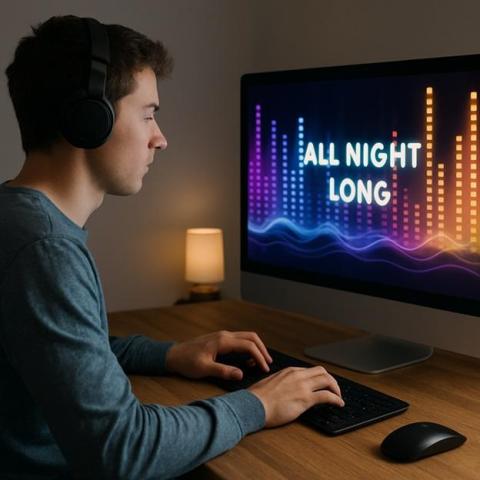 Traditional Production vs. Music Video Makers: What's Changed?