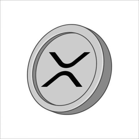 What are the main tech innovations that make the XRP Ledger stand out?