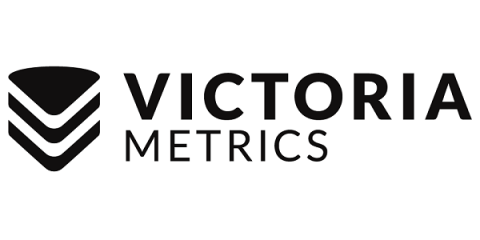 VictoriaMetrics