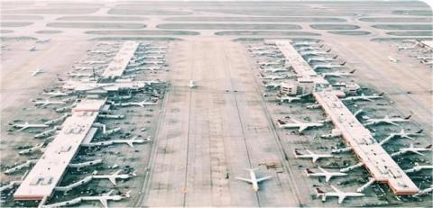 What Airport Executives Should Look for in an Airport Management Software Platform