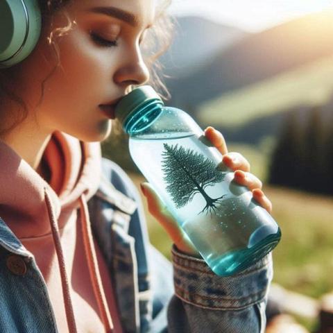 What Makes Corporate Gifting an Effective Branding Strategy in 2025?