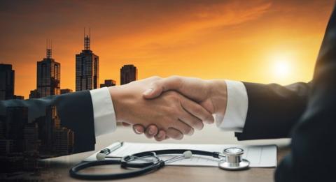 What to Expect When Consulting a Medical Negligence Lawyer in Melbourne