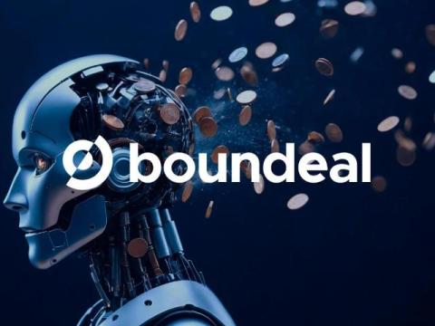 Why Boundeal Is Betting on AI to Improve Due Diligence Processes