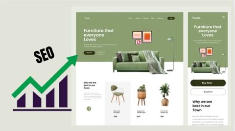 Why SEO Matters for Ecommerce Businesses Today?