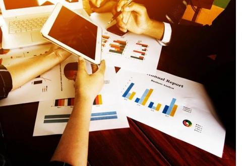 Why Should You Try Outsourced Software Development?