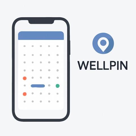 Why Your Team Deserves Smarter Scheduling