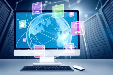 Windows VPS Hosting in Practice: Insights from the Kamatera Platform