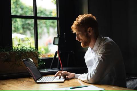 Why Hiring an Amazon Agency in 2025 Is a Game-Changer for Your Brand