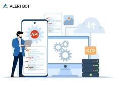 alertbot