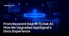 appsignal
