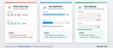 atlassian
