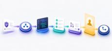 atlassian