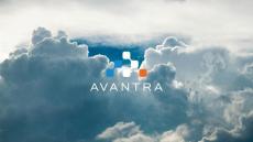 Avantra