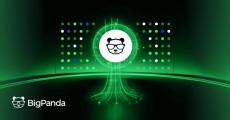 bigpanda