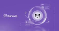 bigpanda
