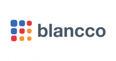 blancco