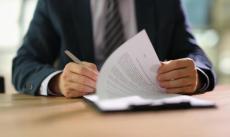 Power of Attorney for an Elderly Parent: A Step-by-Step Family Guide