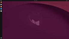 canonical