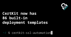 certkit