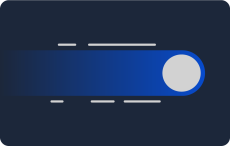 circleci
