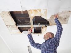 How Timely Water Damage Restoration in Columbus Saves Your Property Value