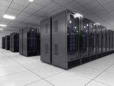 The Regional Data Centre Revolution Powered by AI Demand