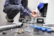 Emergency Repairs: A Quick Guide for Handling Your Commercial Plumbing in Phoenix
